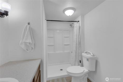 3333 228th Street SE Bothell WA 98021
