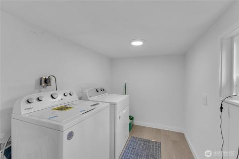 3333 228th Street SE Bothell WA 98021