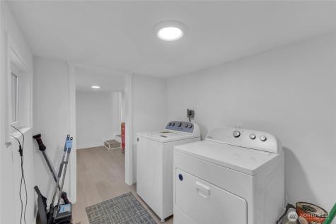 3333 228th Street SE Bothell WA 98021