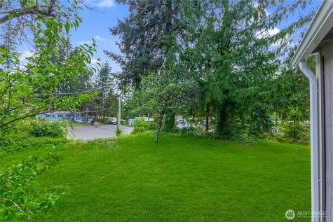 3333 228th Street SE Bothell WA 98021