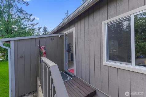 3333 228TH Bothell WA 98021