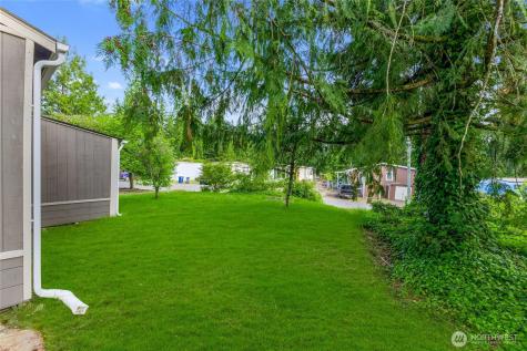 3333 228th Street SE Bothell WA 98021