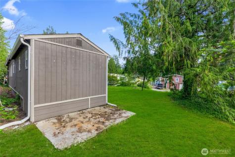 3333 228th Street SE Bothell WA 98021