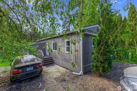 3333 228TH Bothell WA 98021