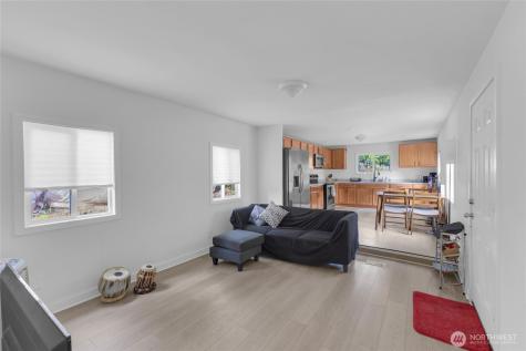 3333 228th Street SE Bothell WA 98021