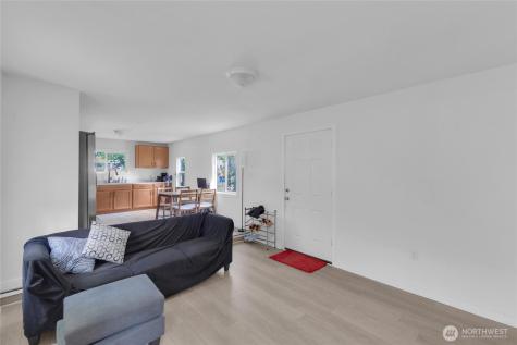 3333 228th Street SE Bothell WA 98021