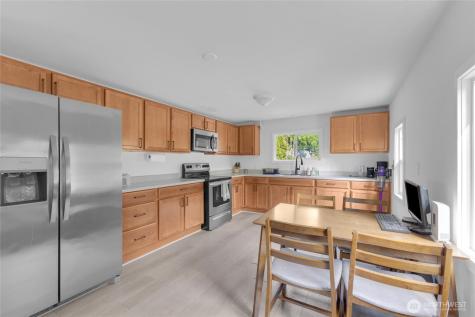 3333 228th Street SE Bothell WA 98021
