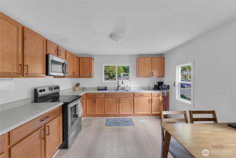 3333 228th Street SE Bothell WA 98021