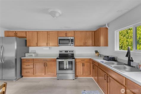 3333 228th Street SE Bothell WA 98021
