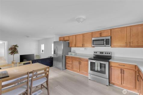 3333 228th Street SE Bothell WA 98021