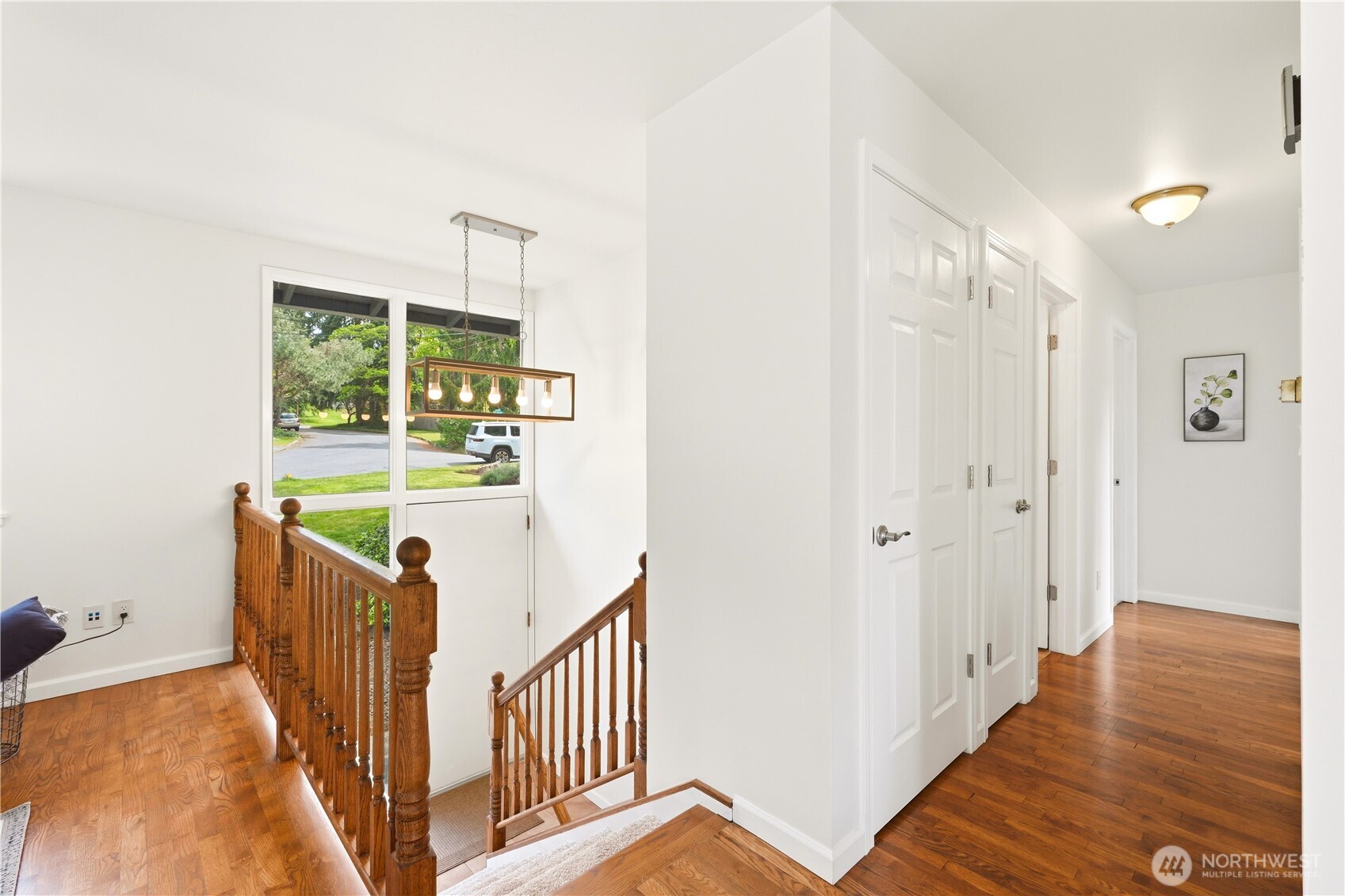 14613 SE 16th Place Bellevue WA 98007