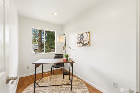 14613 SE 16th Place Bellevue WA 98007