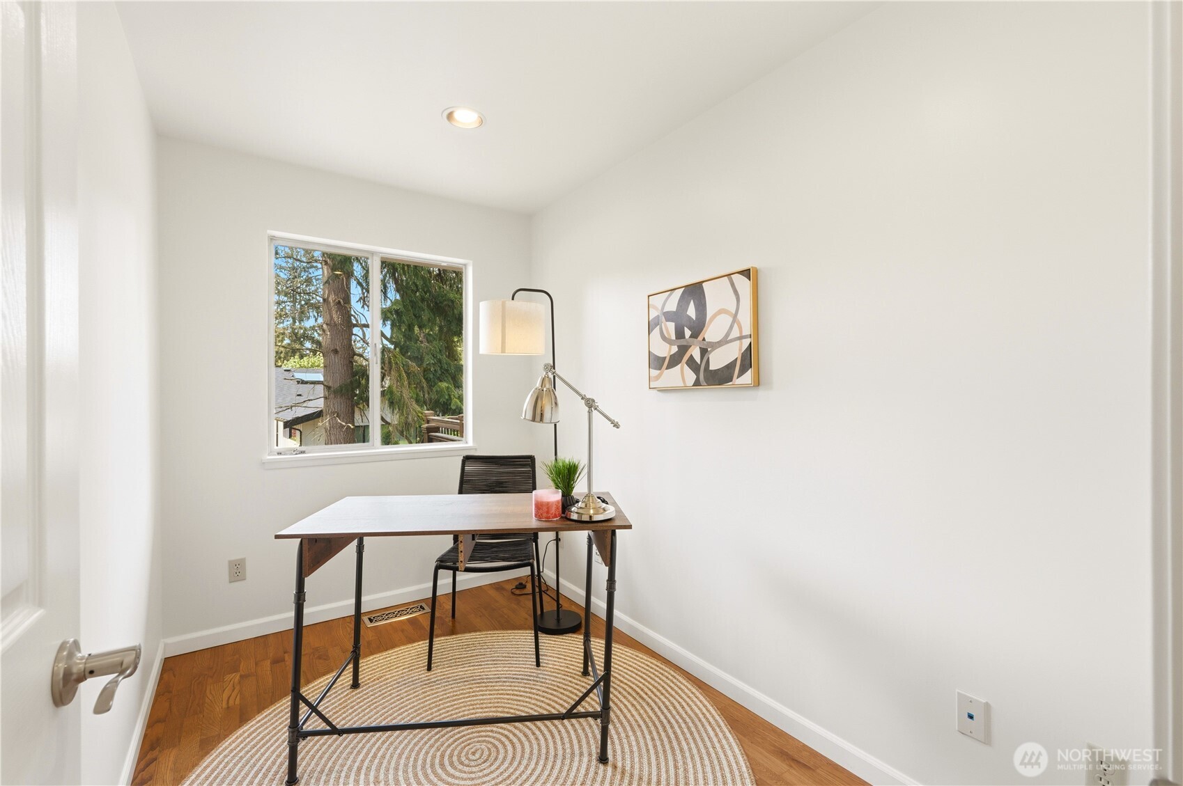 14613 SE 16th Place Bellevue WA 98007