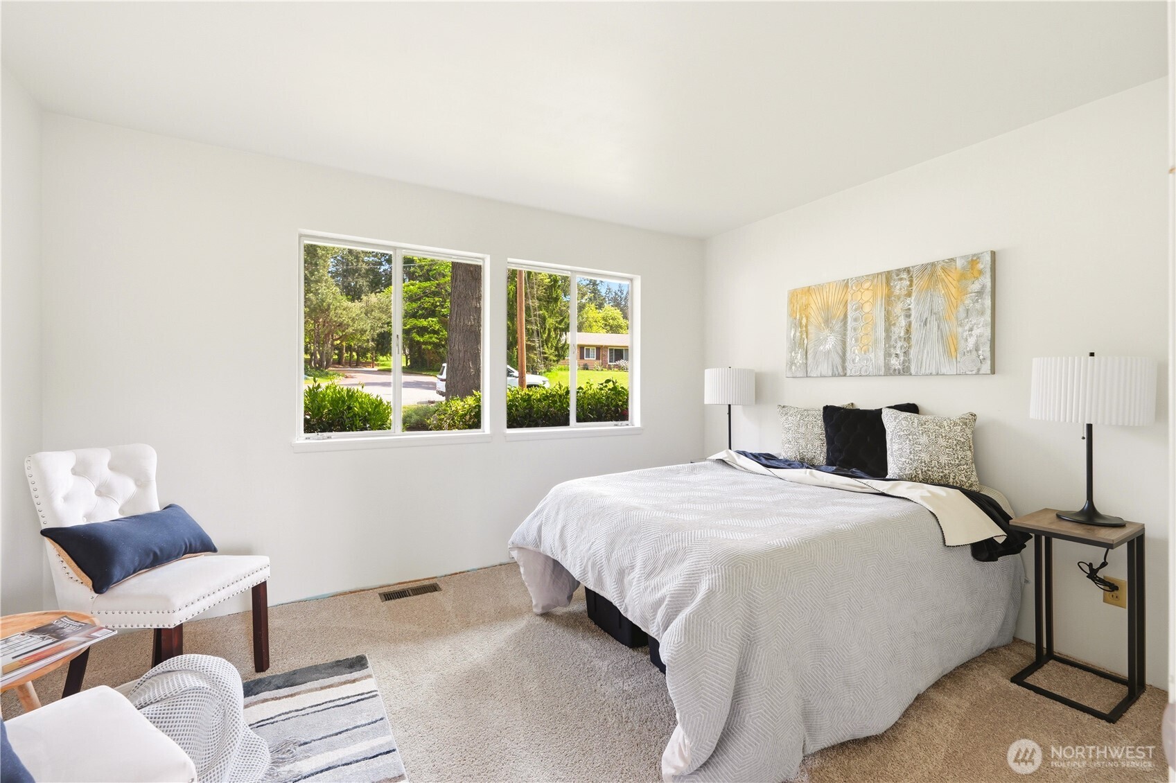 14613 SE 16th Place Bellevue WA 98007