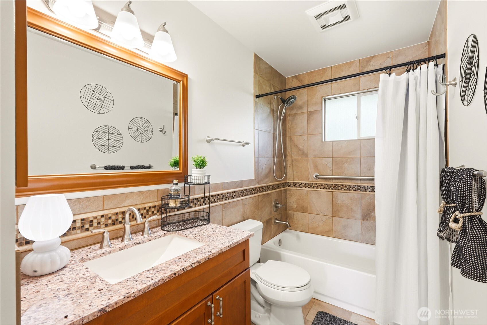 14613 SE 16th Place Bellevue WA 98007