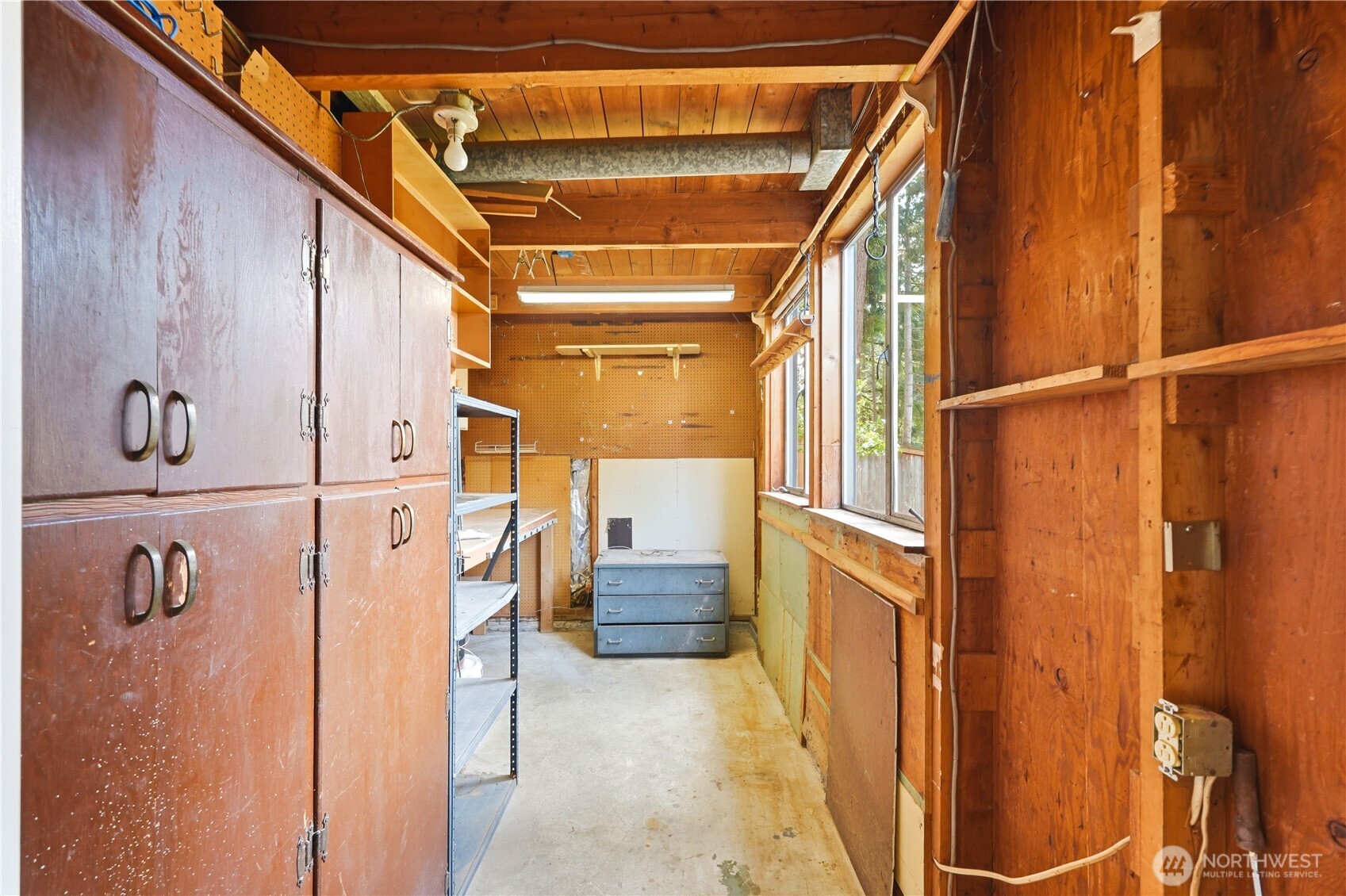 14613 SE 16th Place Bellevue WA 98007
