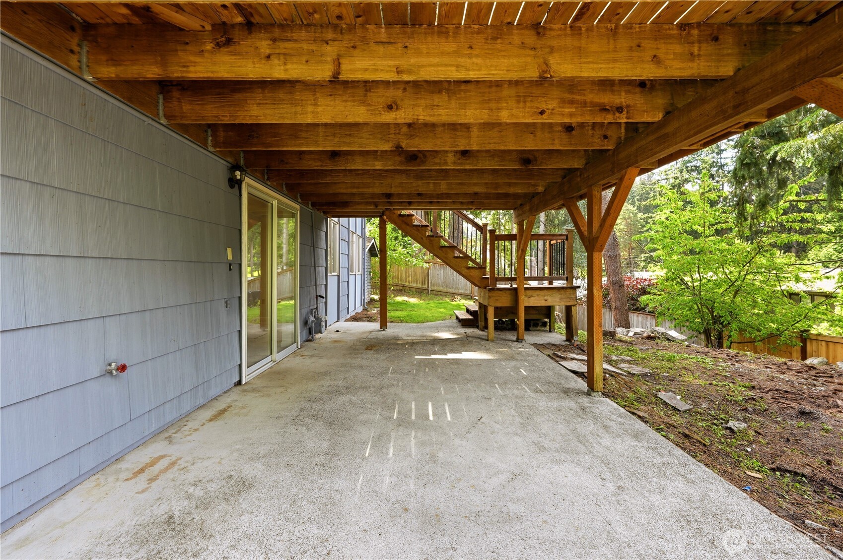 14613 SE 16th Place Bellevue WA 98007