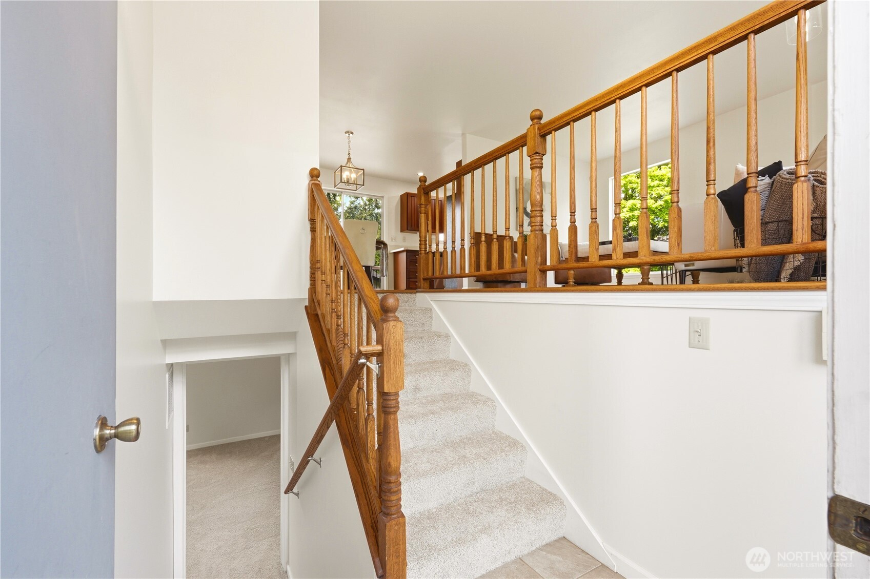 14613 SE 16th Place Bellevue WA 98007