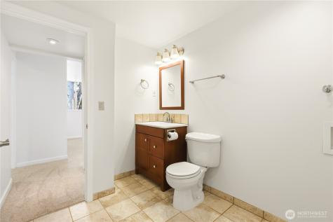 14613 SE 16th Place Bellevue WA 98007