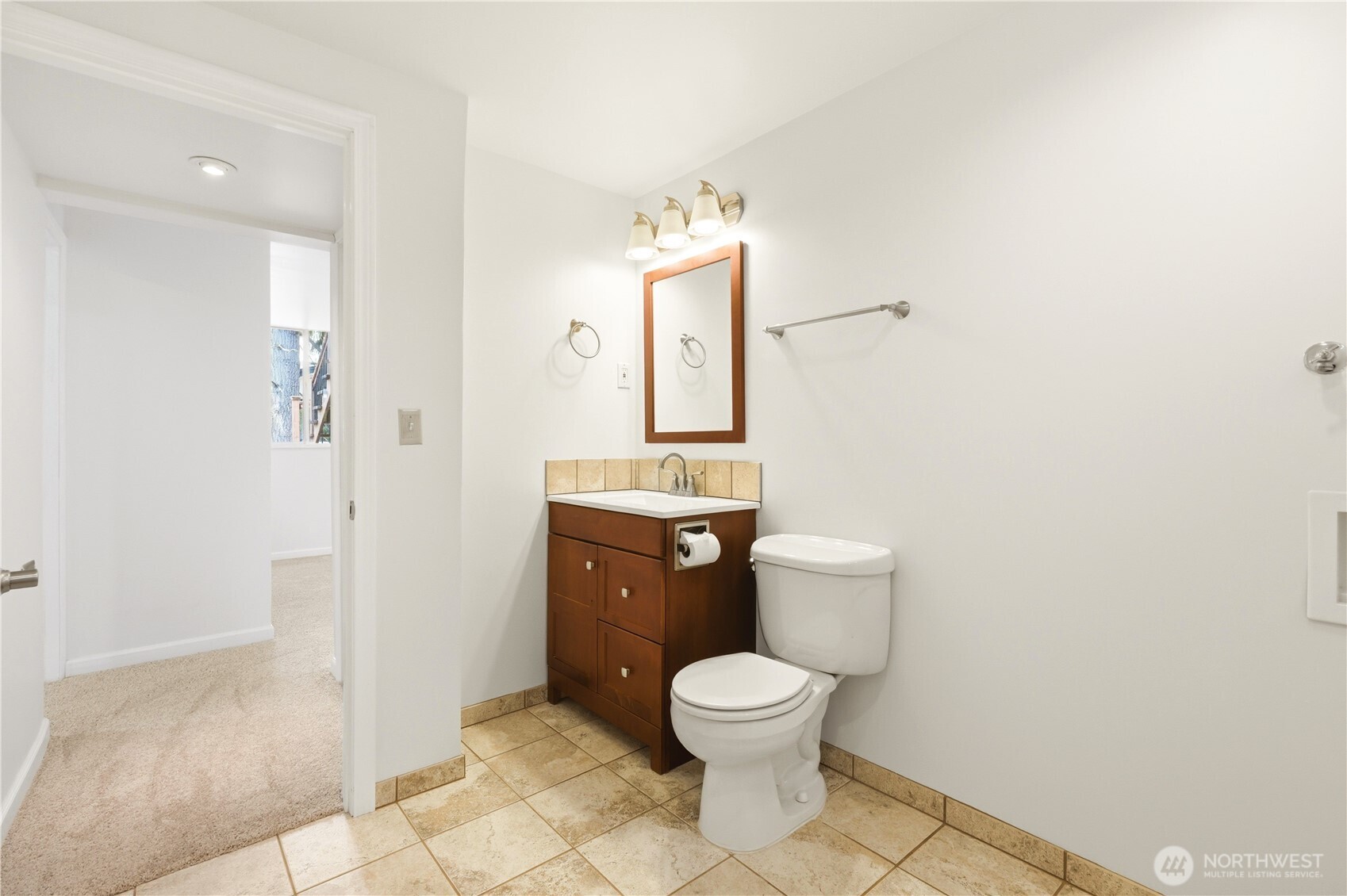 14613 SE 16th Place Bellevue WA 98007