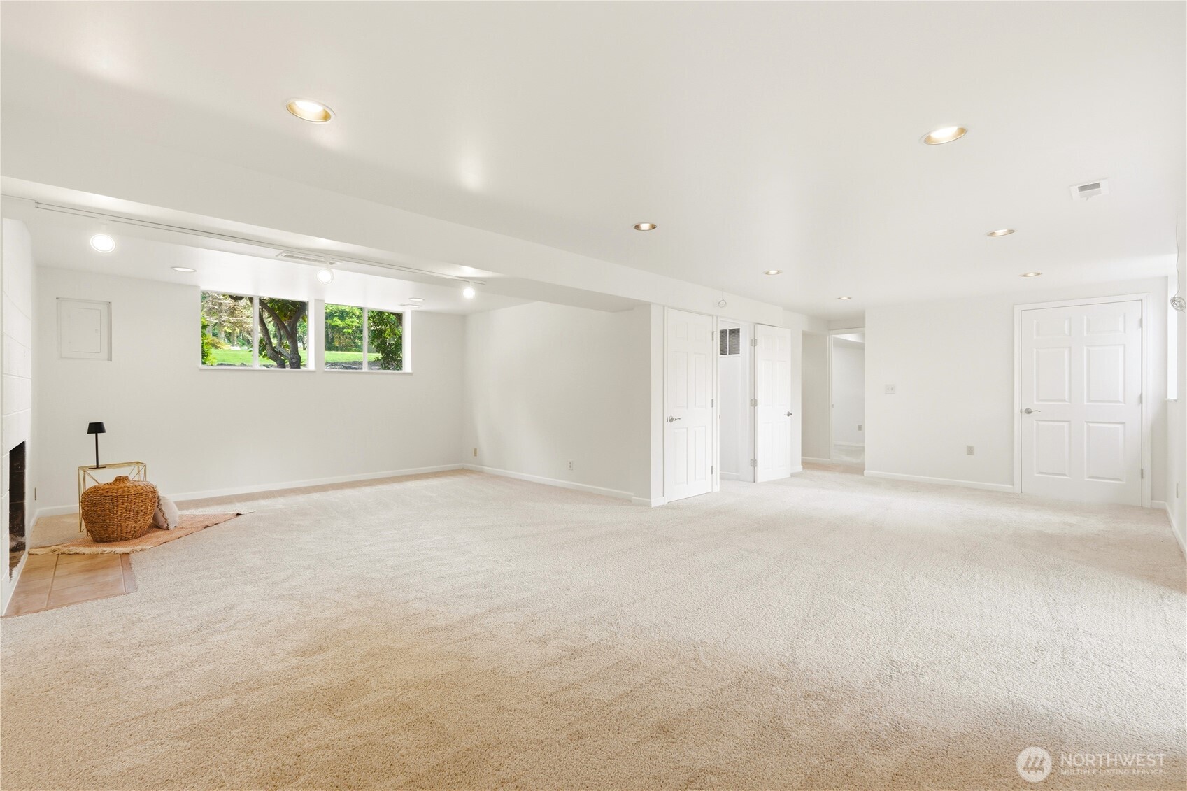 14613 SE 16th Place Bellevue WA 98007