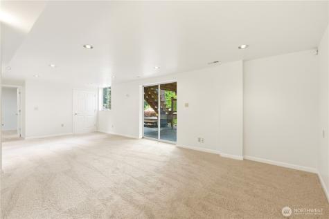 14613 SE 16th Place Bellevue WA 98007