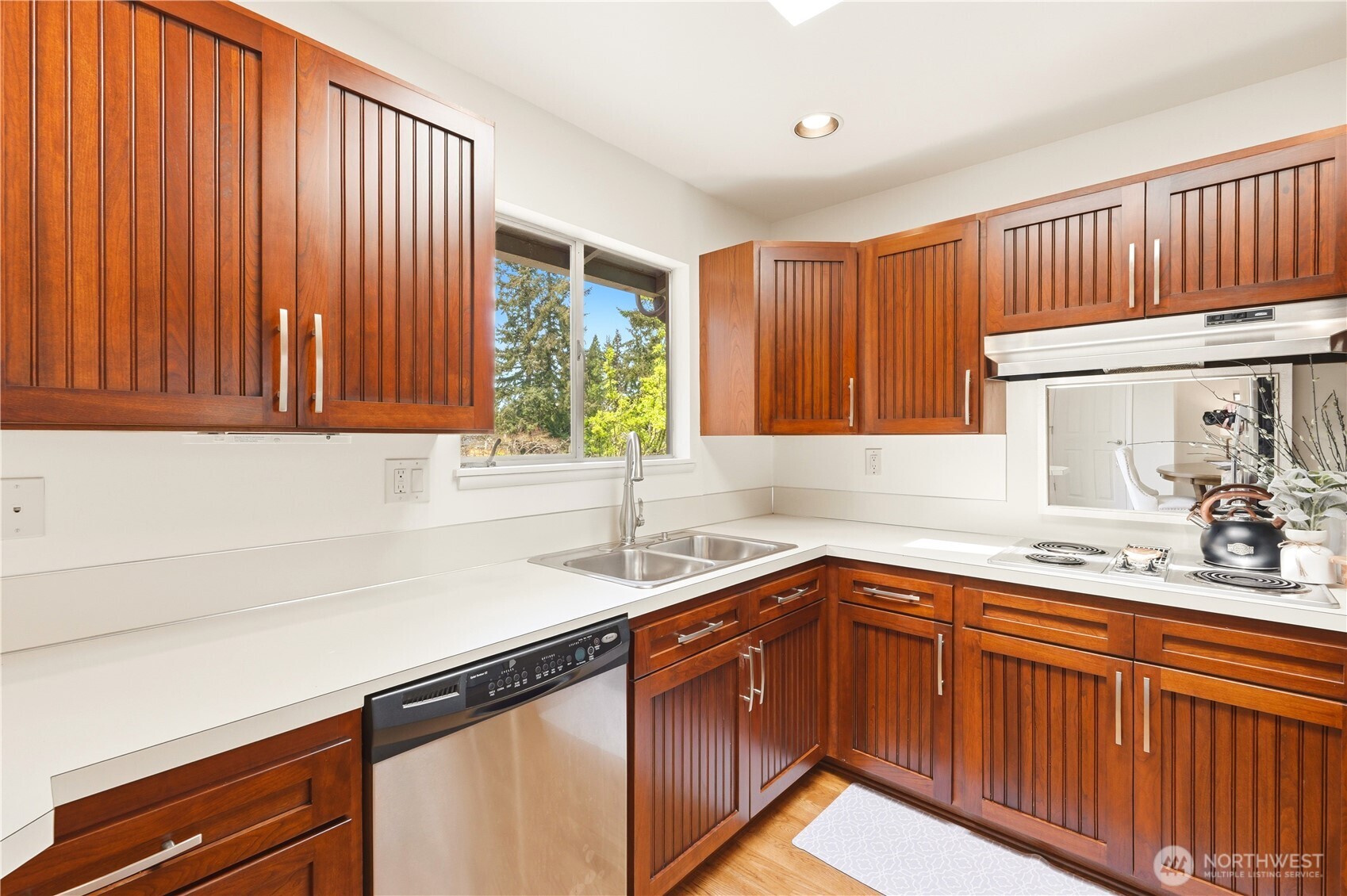14613 SE 16th Place Bellevue WA 98007