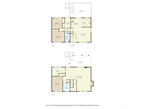 14613 SE 16th Place Bellevue WA 98007