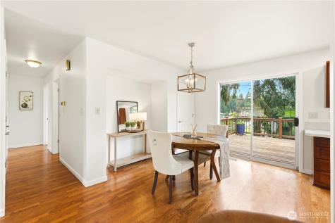 14613 SE 16th Place Bellevue WA 98007