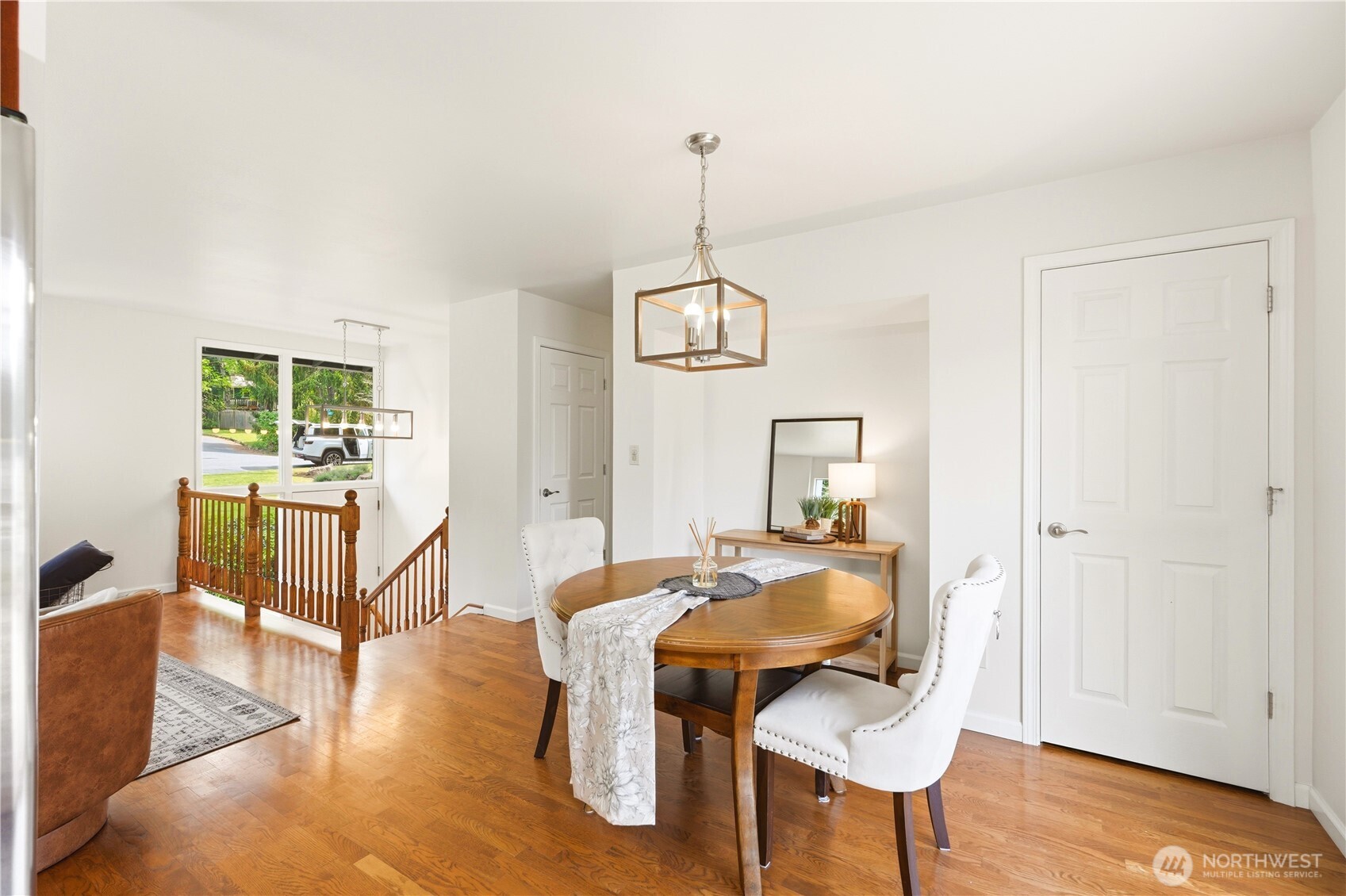 14613 SE 16th Place Bellevue WA 98007