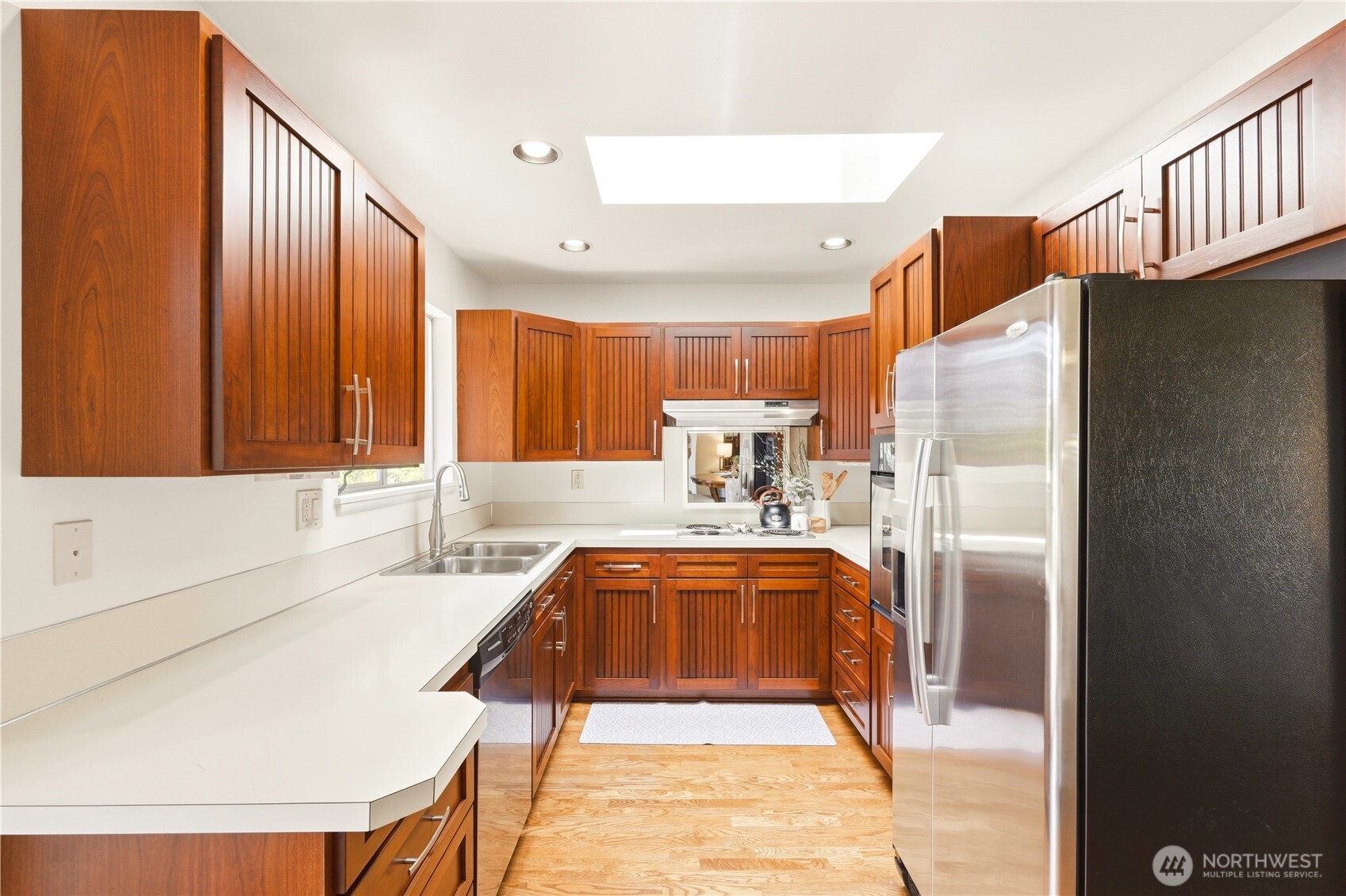 14613 SE 16th Place Bellevue WA 98007