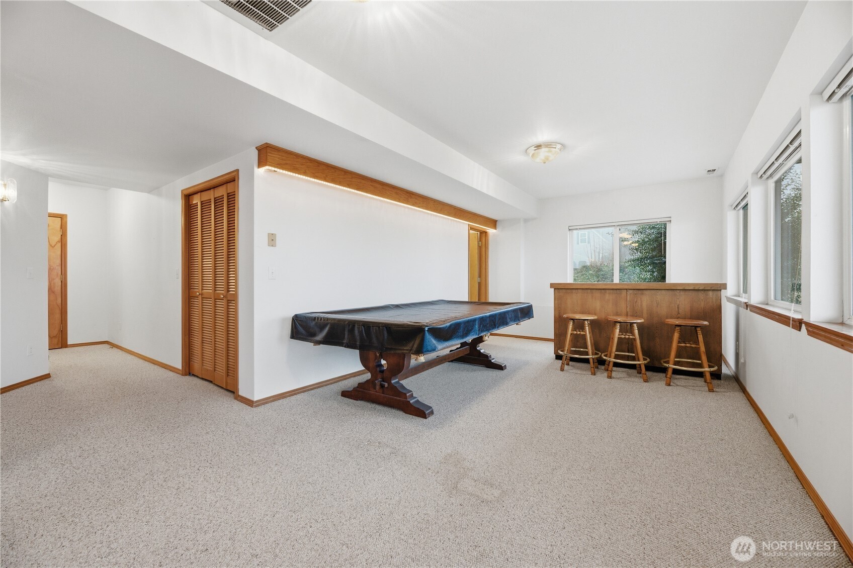 1924 5th Street SE Puyallup WA 98372