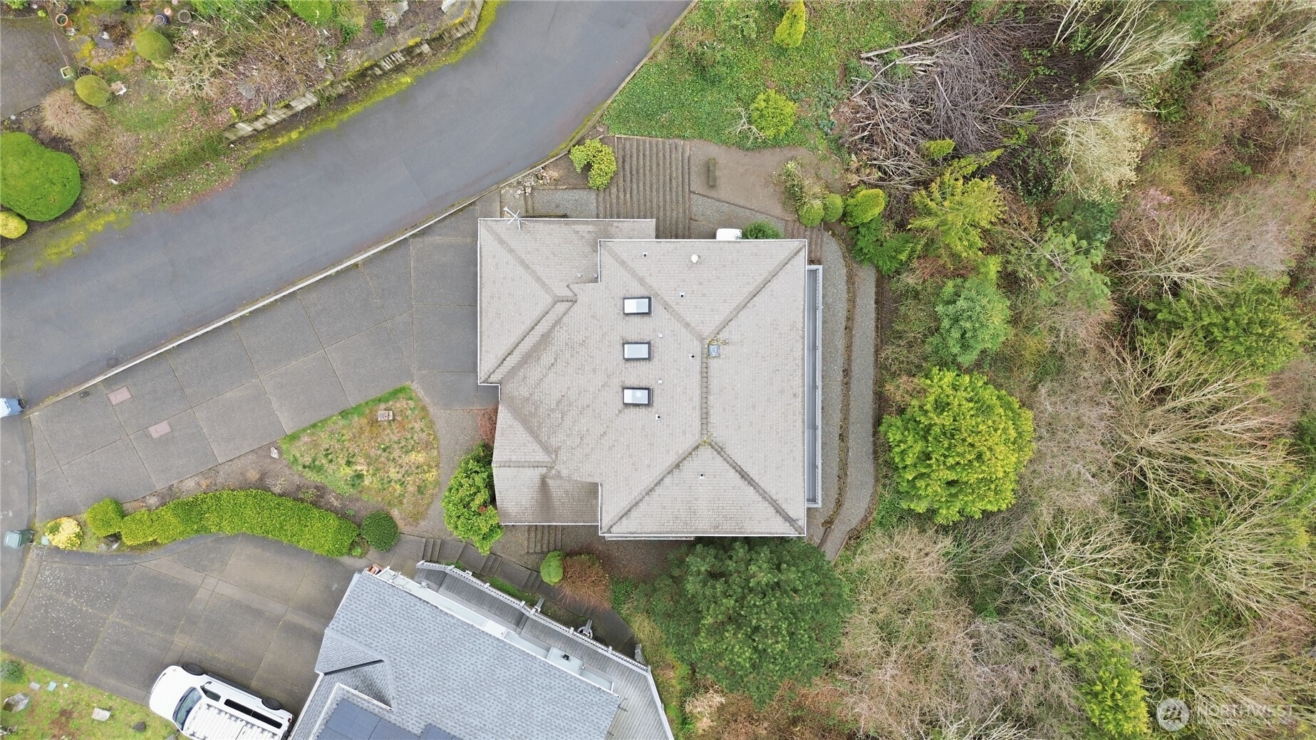 1924 5th Street SE Puyallup WA 98372