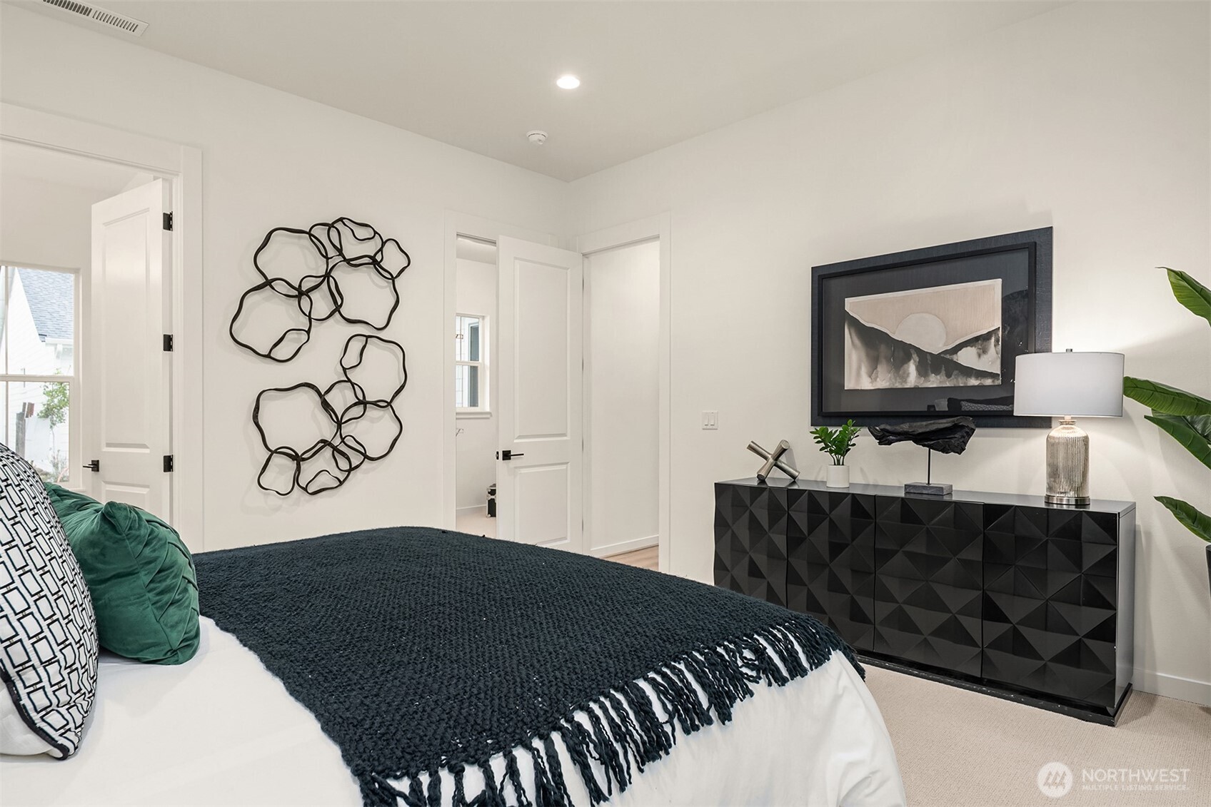 33954 Buckeye Avenue SE Black Diamond WA 98010