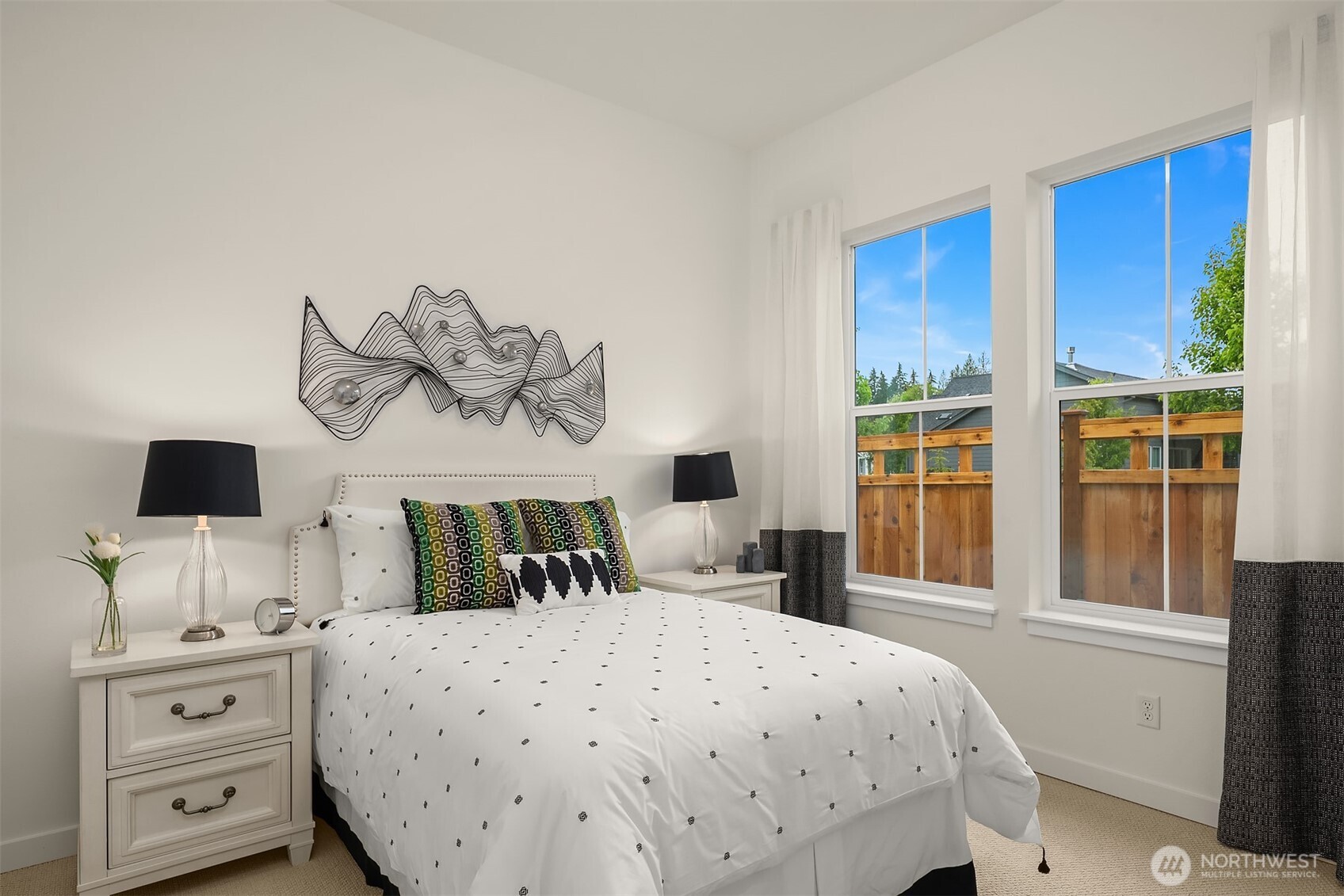 33954 Buckeye Avenue SE Black Diamond WA 98010