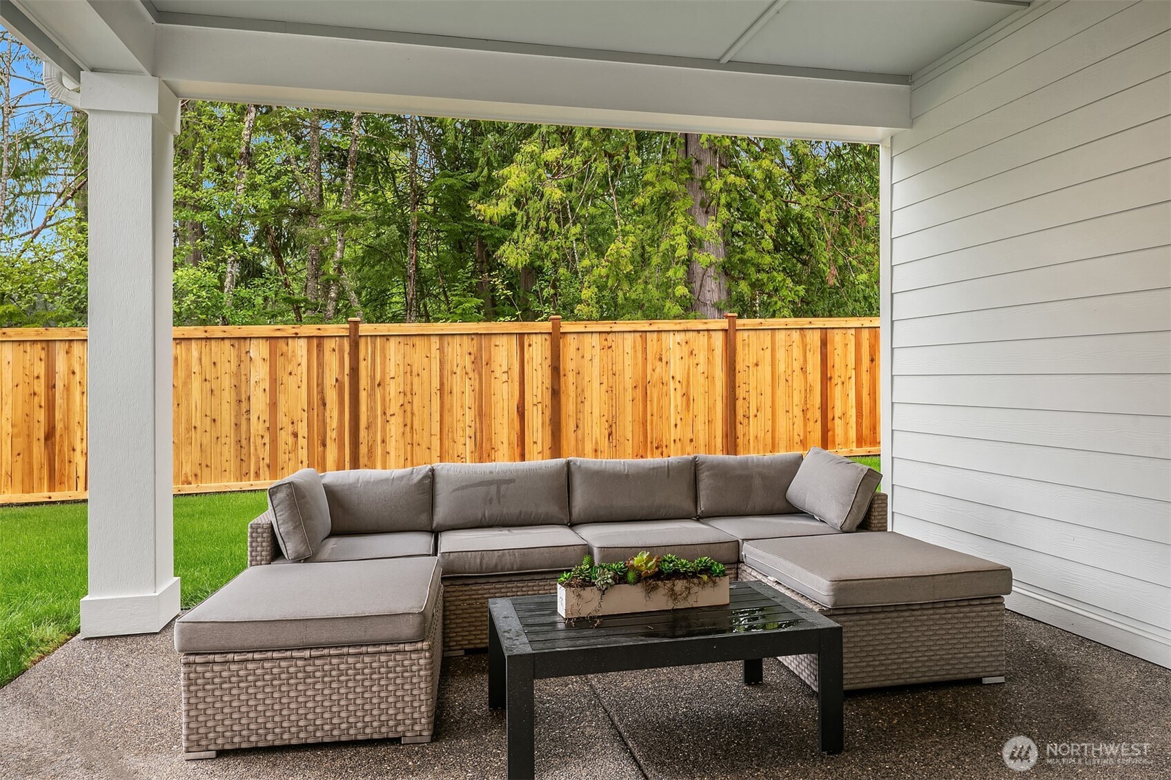 33954 Buckeye Avenue SE Black Diamond WA 98010