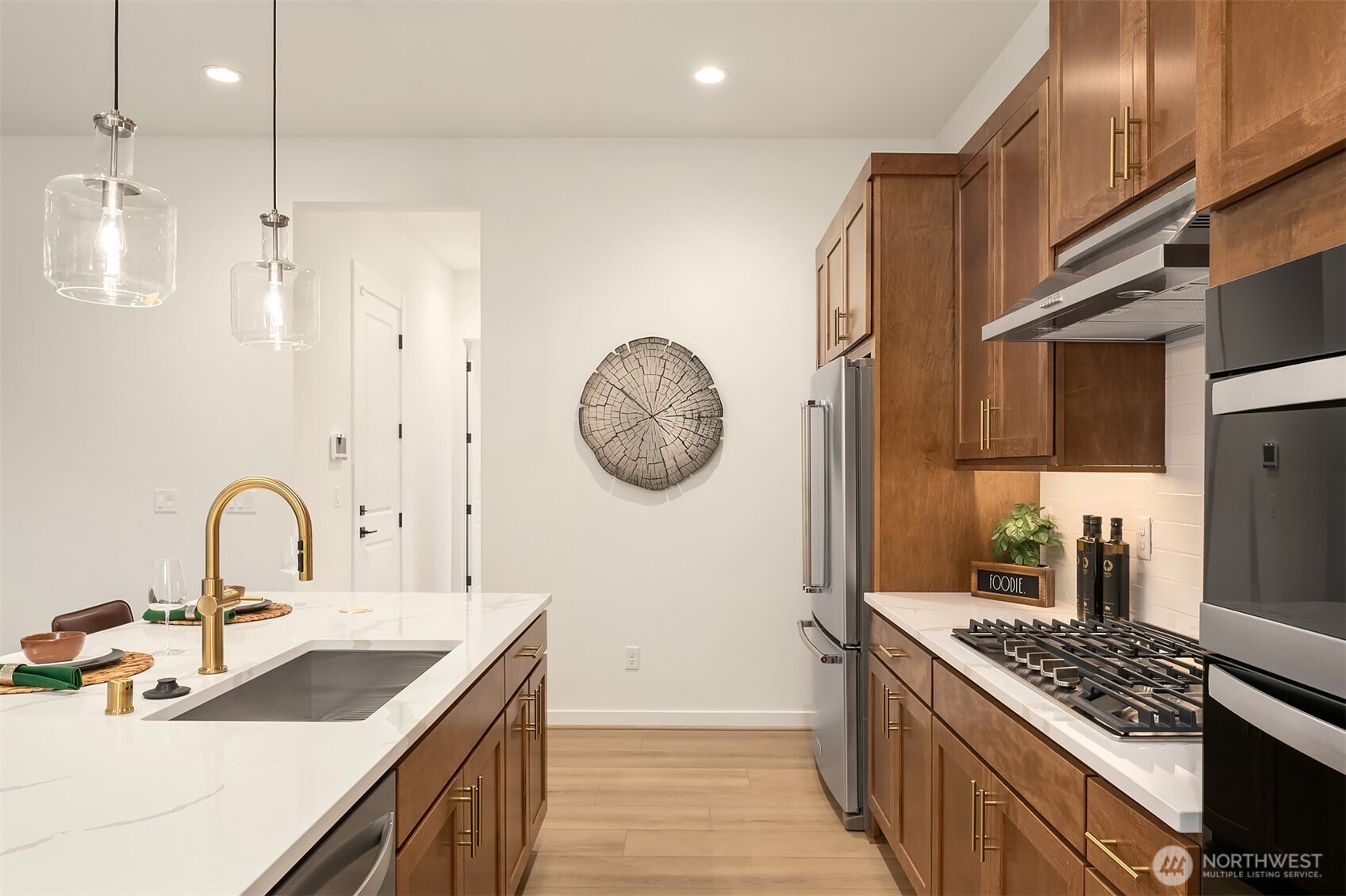 33954 Buckeye Avenue SE Black Diamond WA 98010
