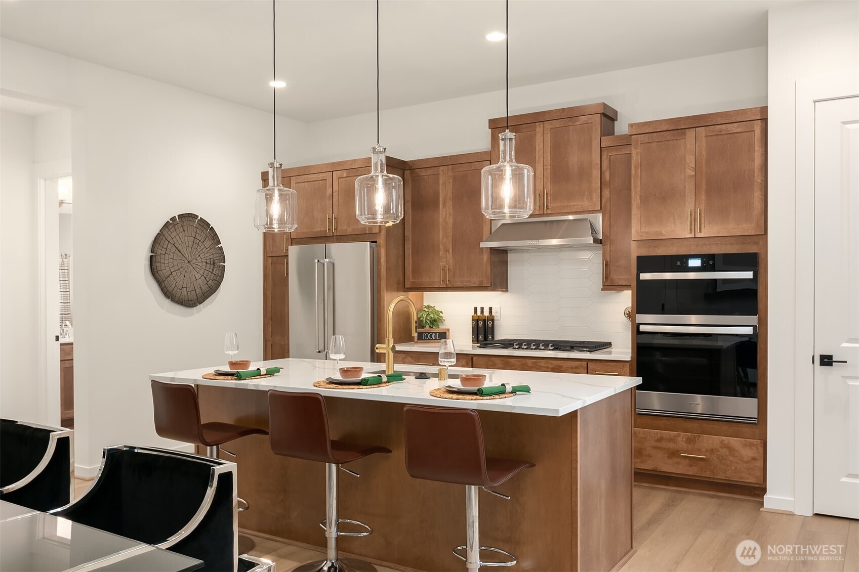 33954 Buckeye Avenue SE Black Diamond WA 98010