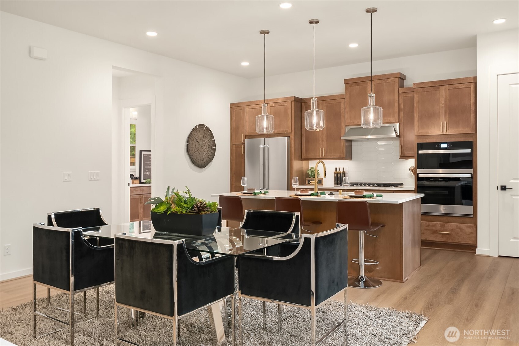 33954 Buckeye Avenue SE Black Diamond WA 98010