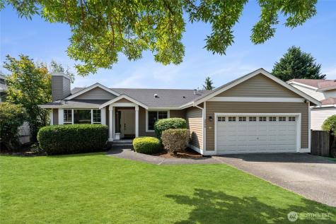 3906 47TH Tacoma WA 98422