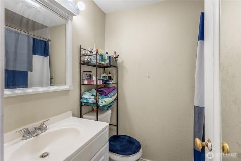 861 S 72nd Street Tacoma WA 98408