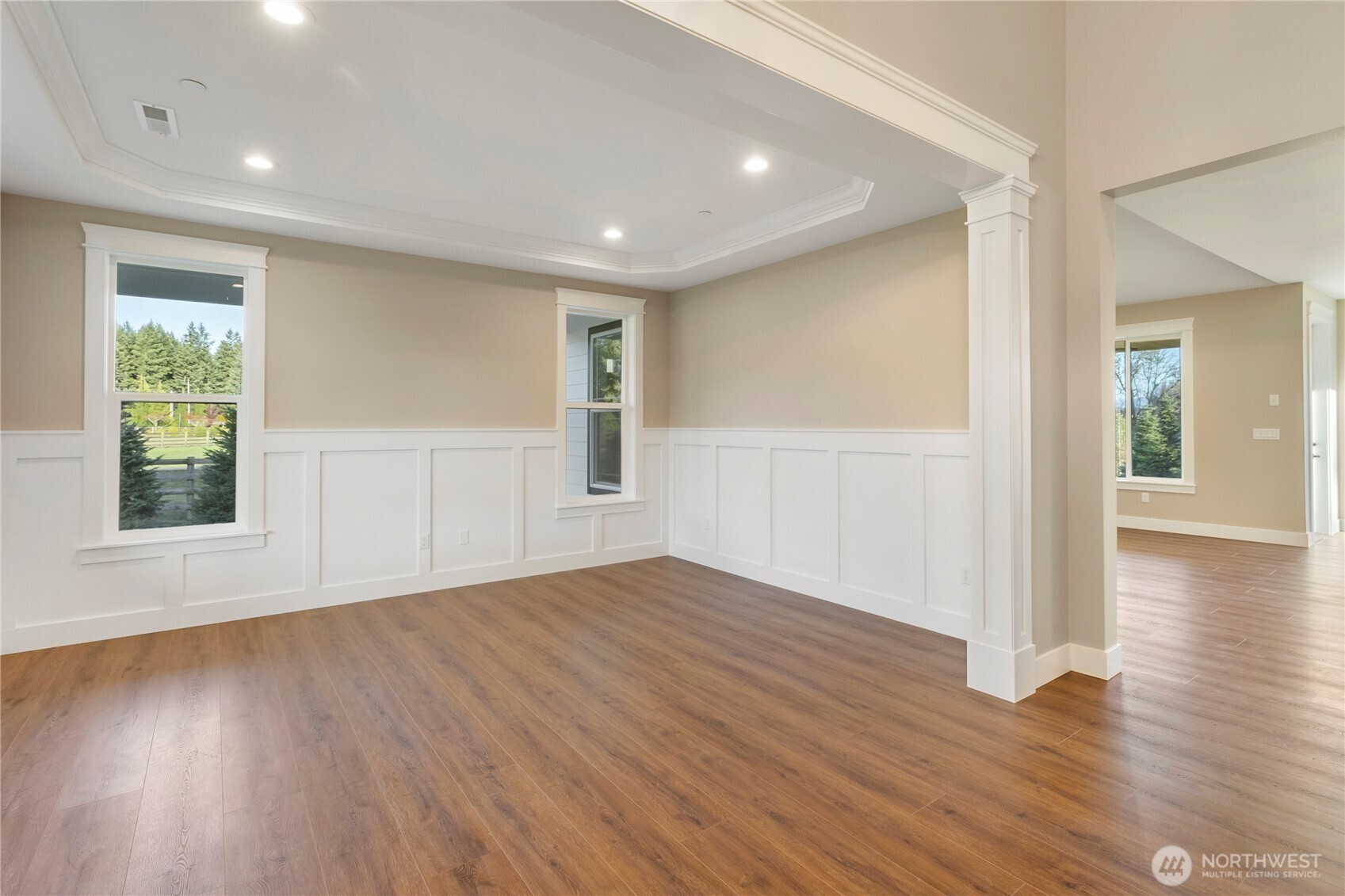 1210 267th Street E Spanaway WA 98387