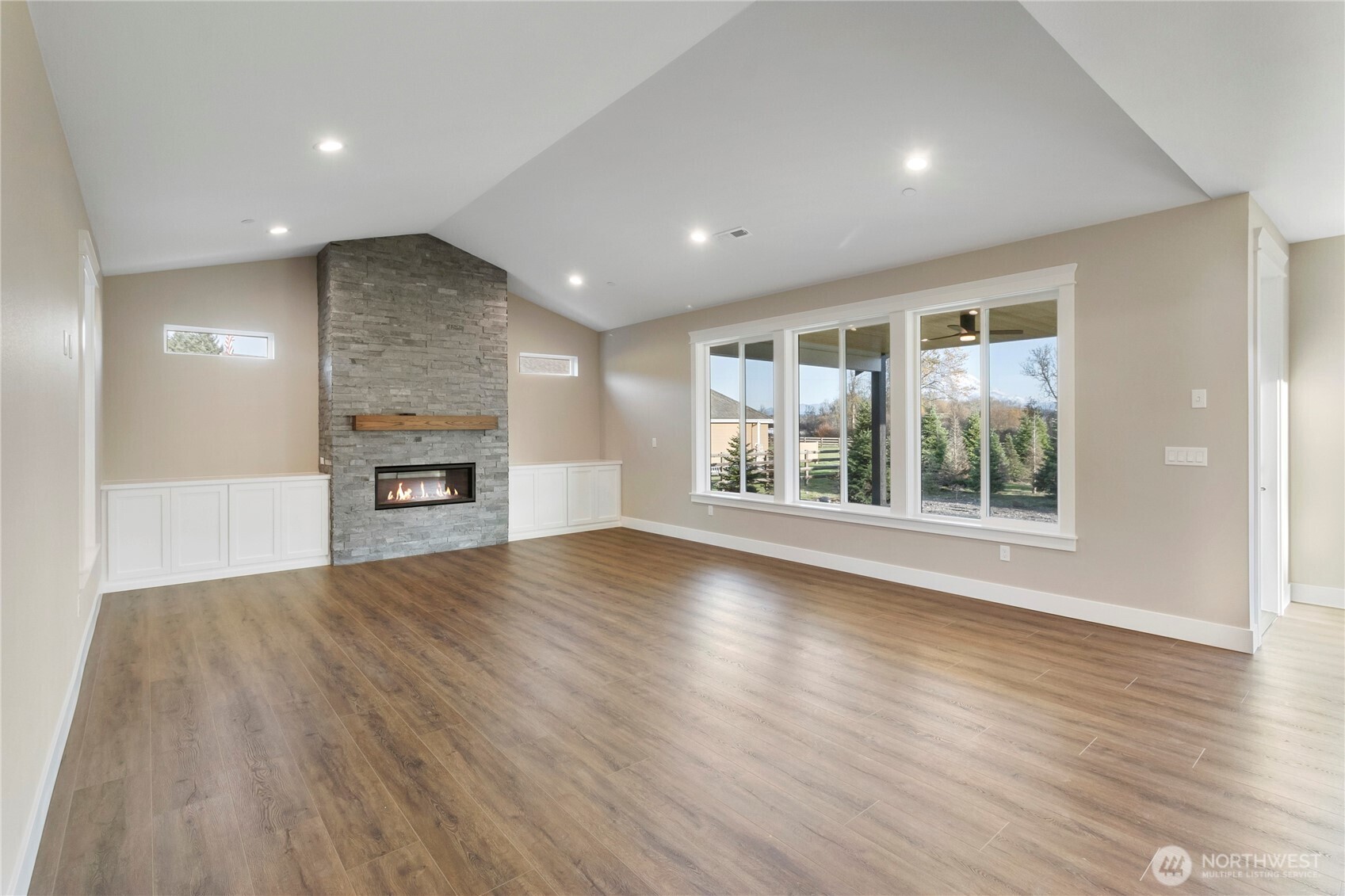 1210 267th Street E Spanaway WA 98387