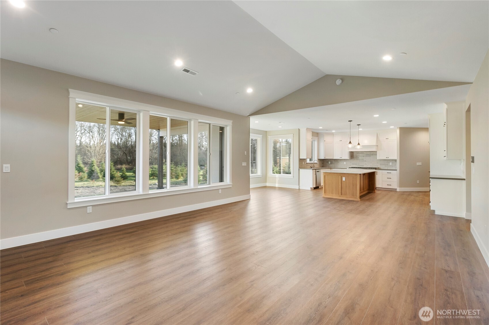 1210 267th Street E Spanaway WA 98387