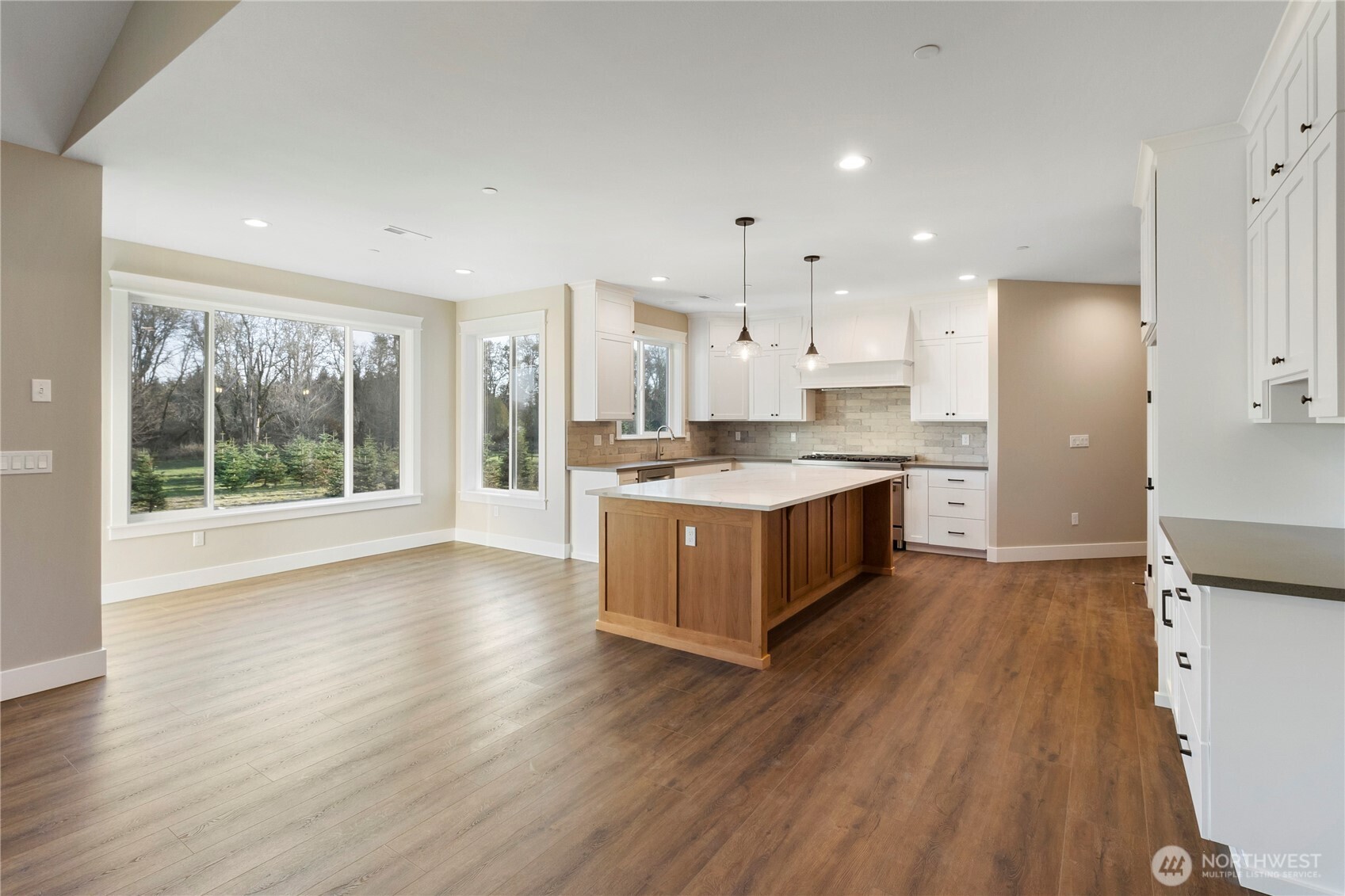 1210 267th Street E Spanaway WA 98387