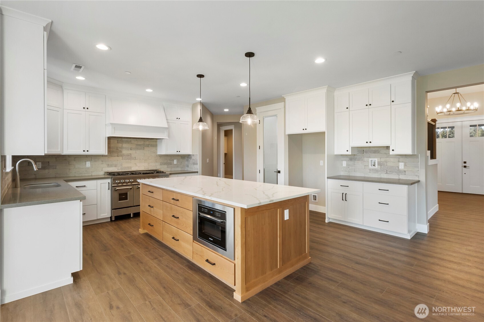 1210 267th Street E Spanaway WA 98387