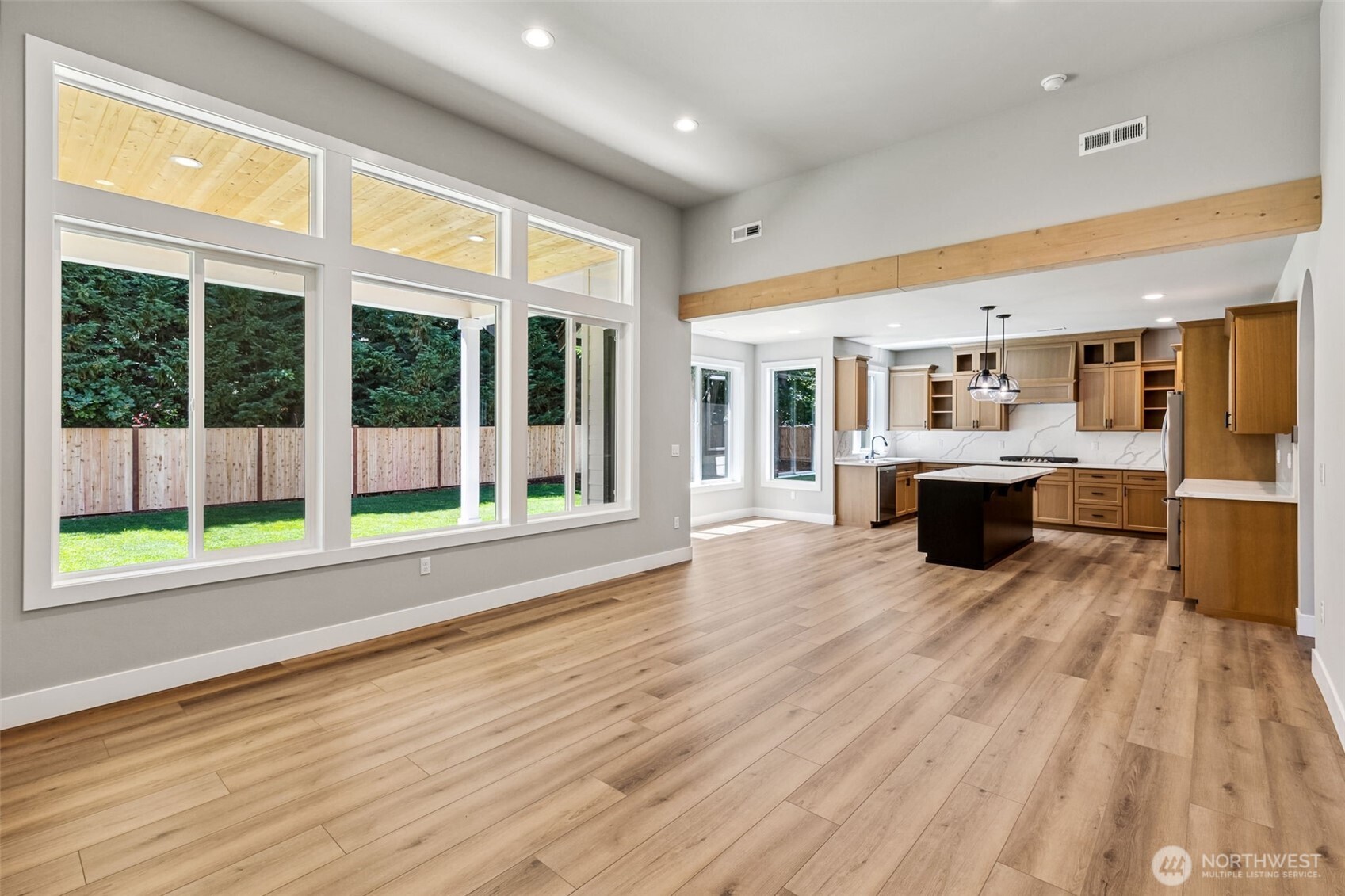 1210 267th Street E Spanaway WA 98387