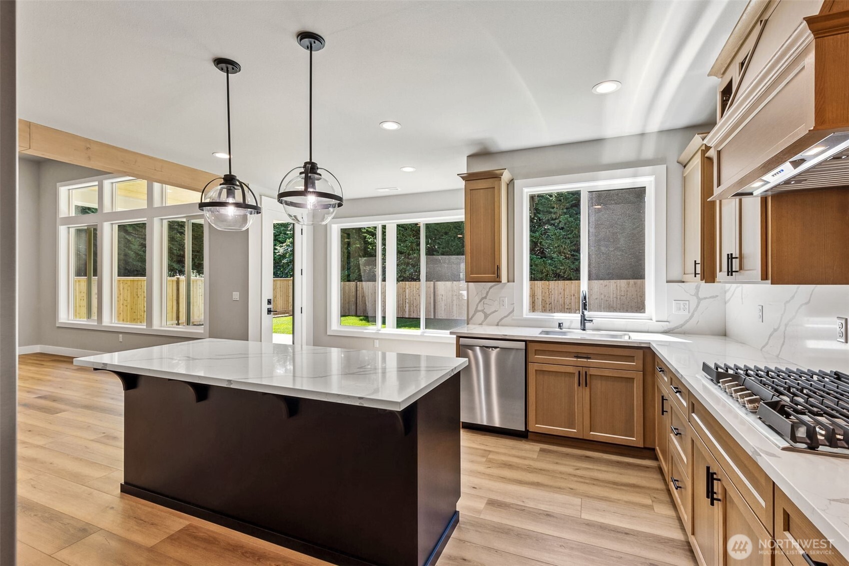 1210 267th Street E Spanaway WA 98387