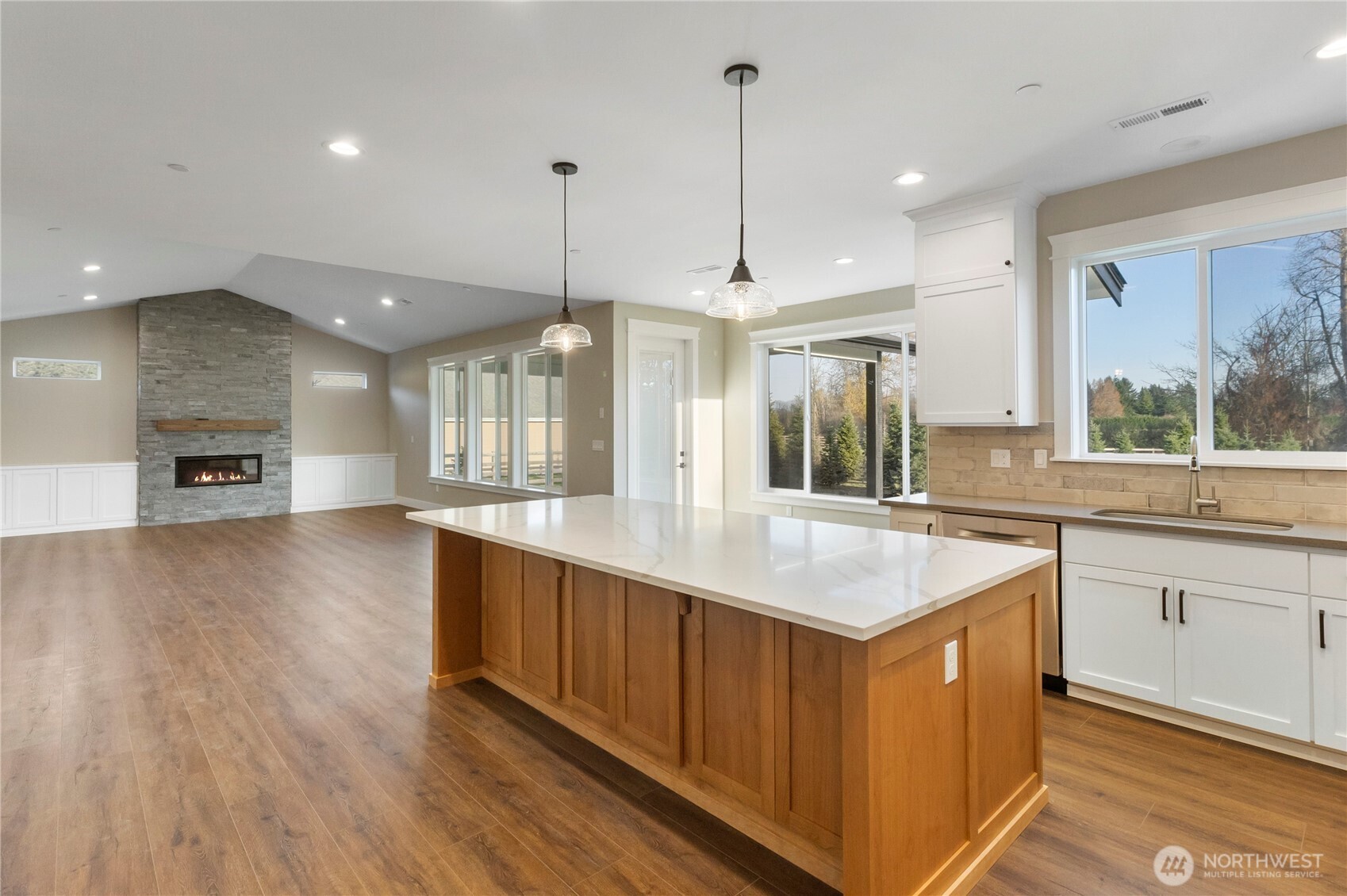 1210 267th Street E Spanaway WA 98387