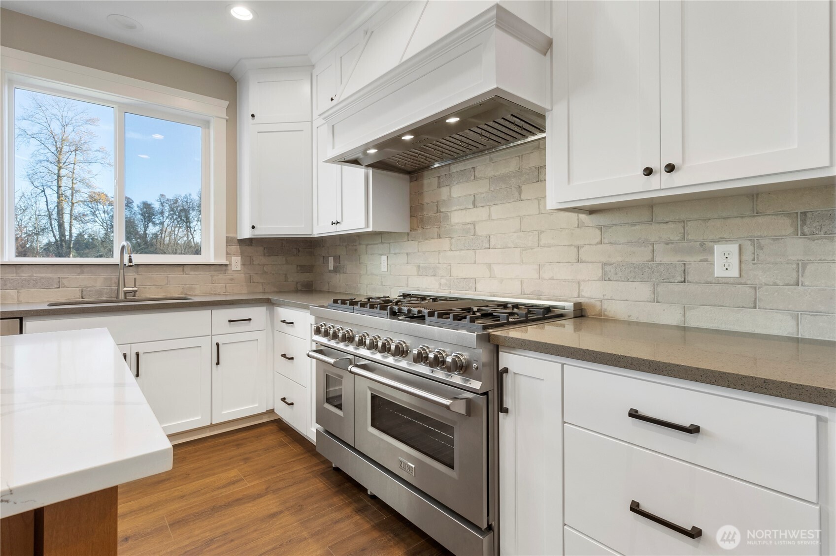 1210 267th Street E Spanaway WA 98387